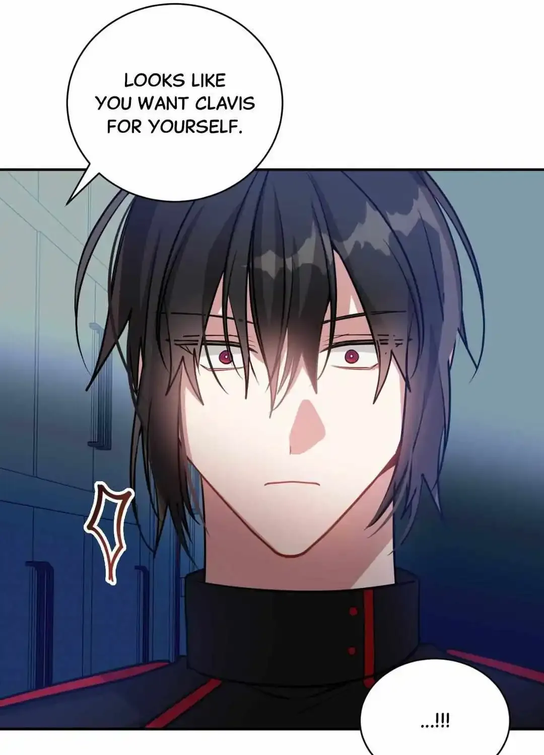 Moralless Mangakakalot X Chapter 30 Page 53