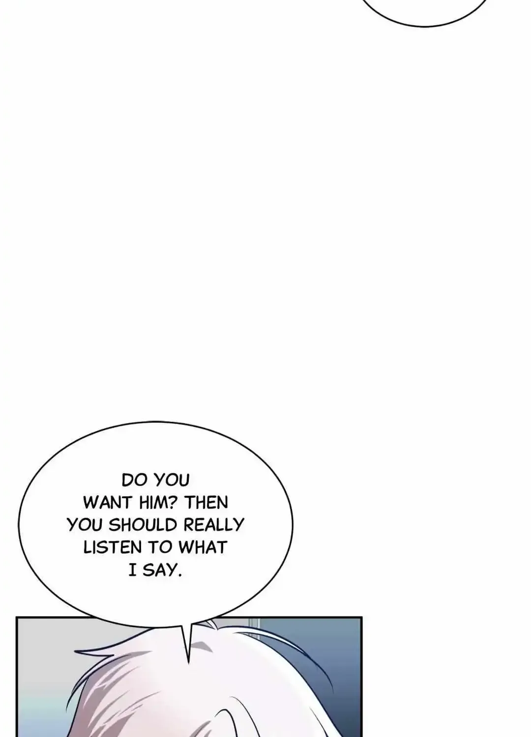 Moralless Mangakakalot X Chapter 30 Page 54