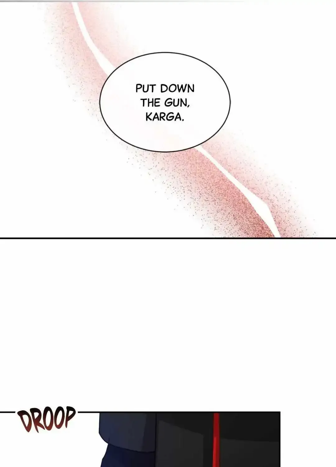 Moralless Mangakakalot X Chapter 30 Page 56