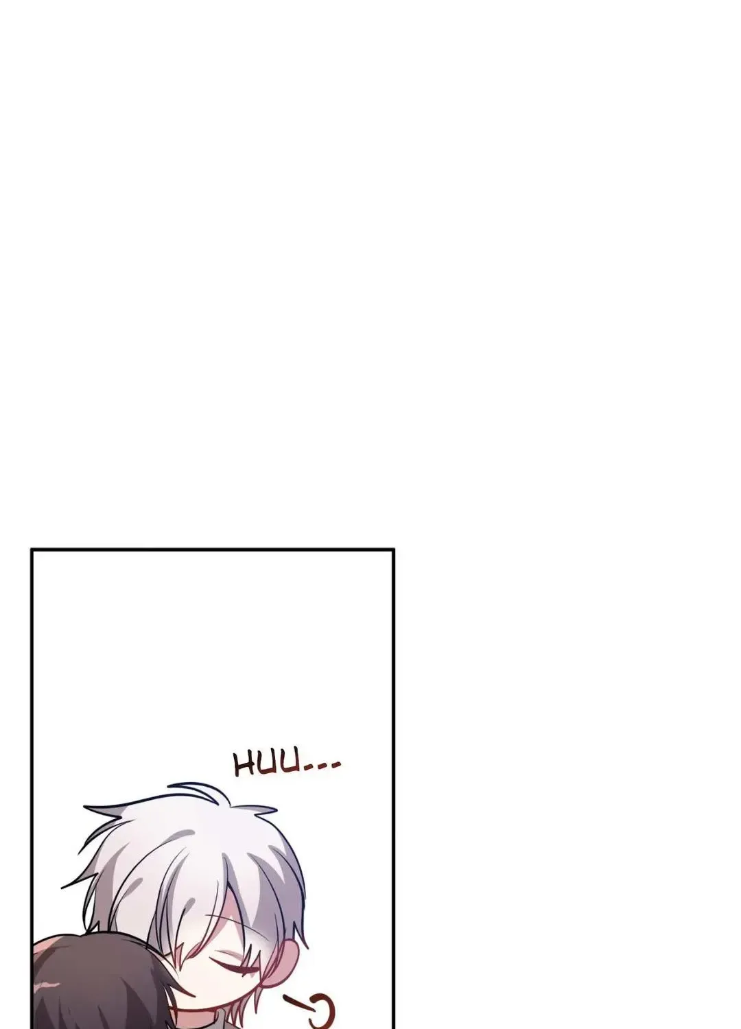 Moralless Mangakakalot X Chapter 30 Page 64