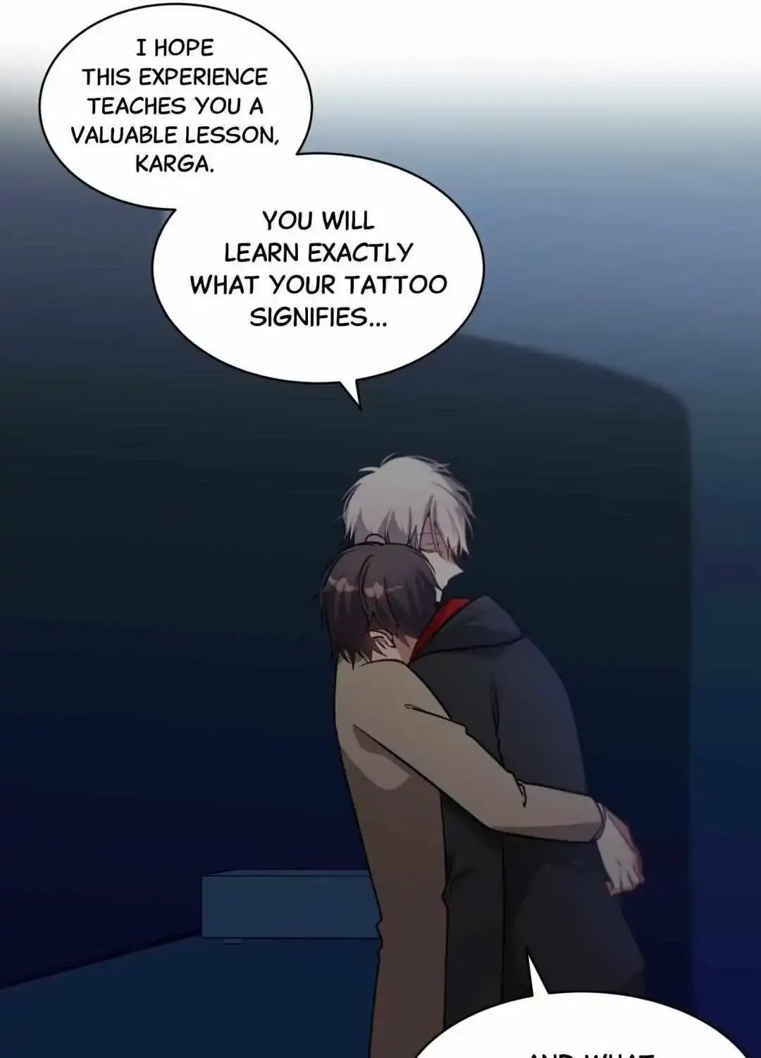 Moralless Mangakakalot X Chapter 30 Page 66