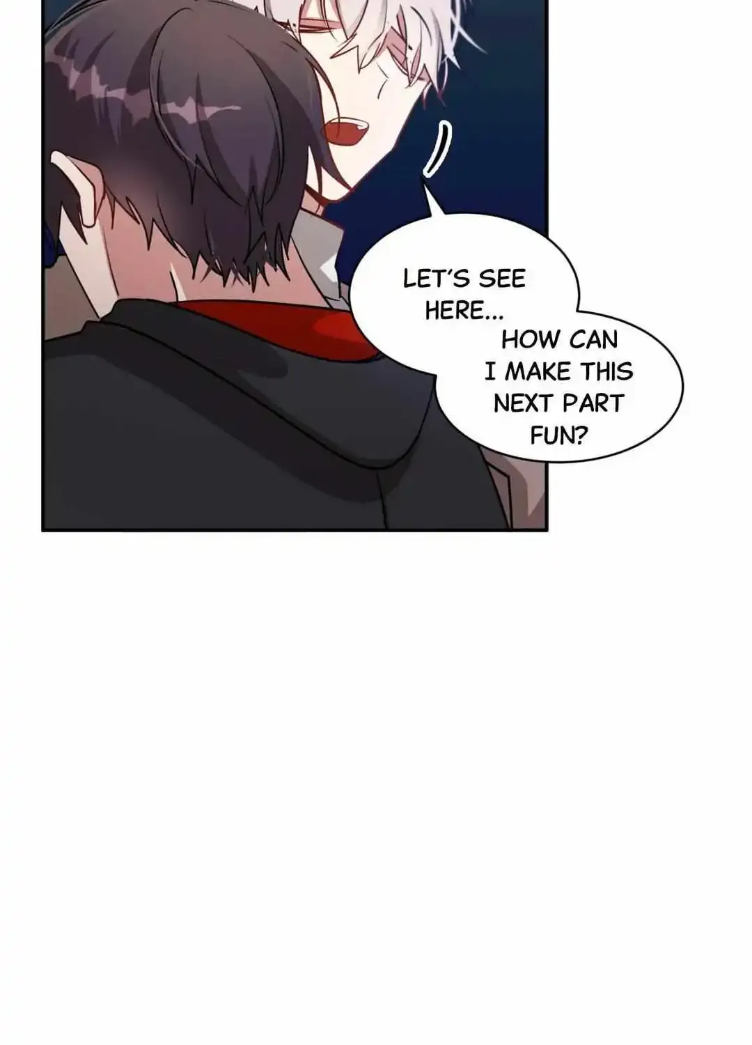 Moralless Mangakakalot X Chapter 30 Page 68