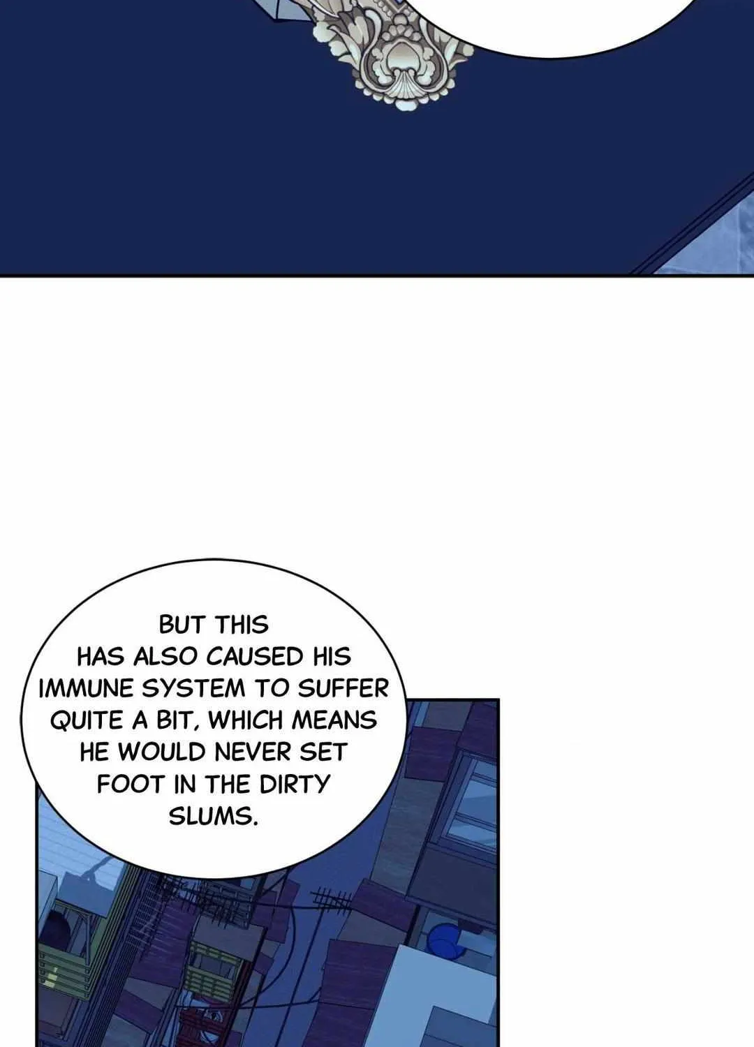Moralless Mangakakalot X Chapter 31 Page 13