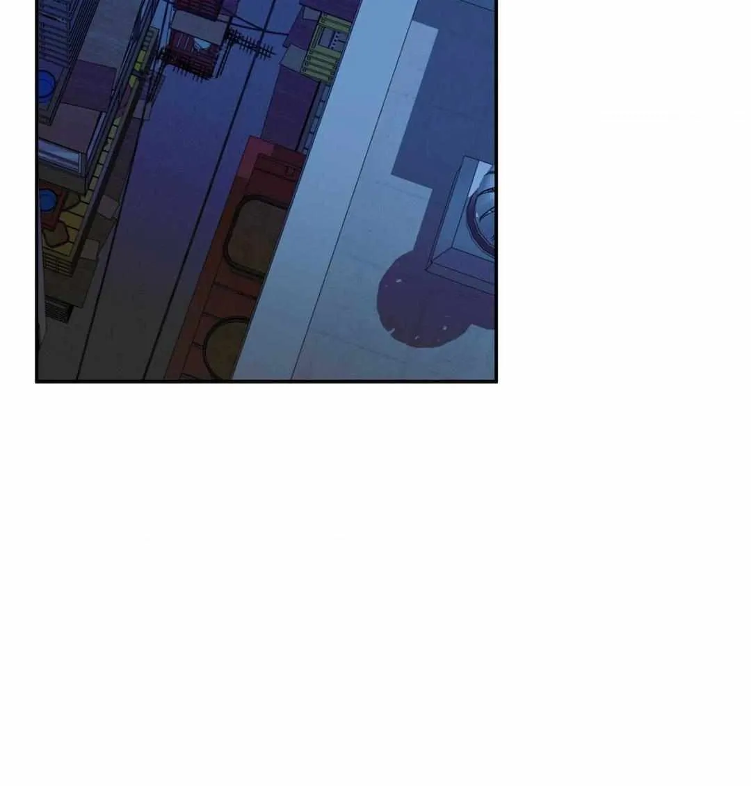 Moralless Mangakakalot X Chapter 31 Page 14