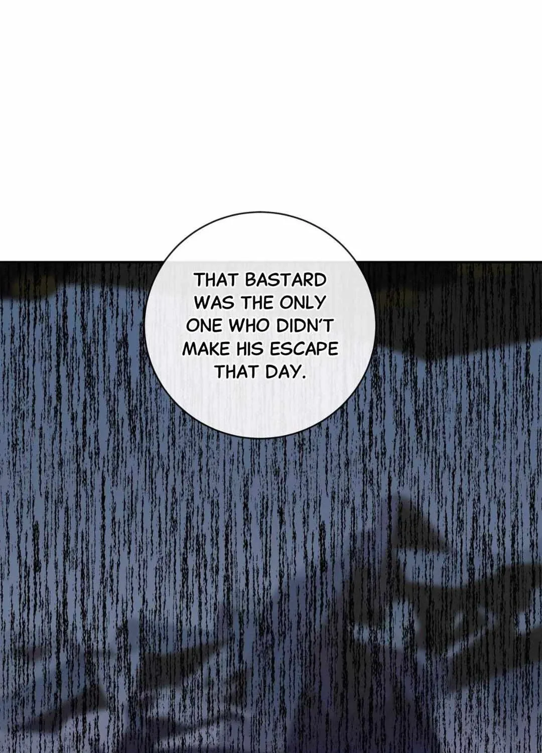 Moralless Mangakakalot X Chapter 31 Page 16