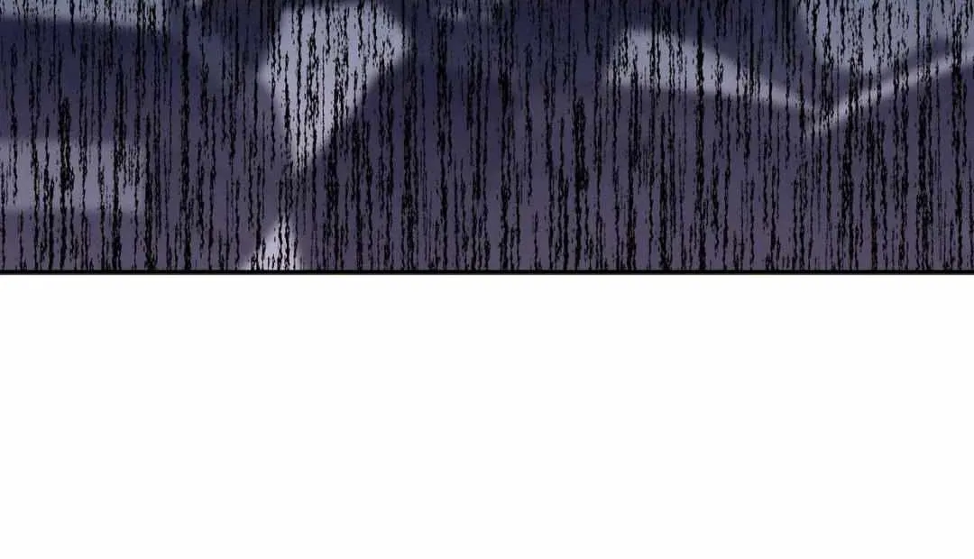 Moralless Mangakakalot X Chapter 31 Page 17