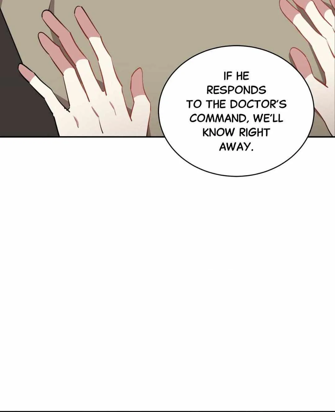Moralless Mangakakalot X Chapter 31 Page 20