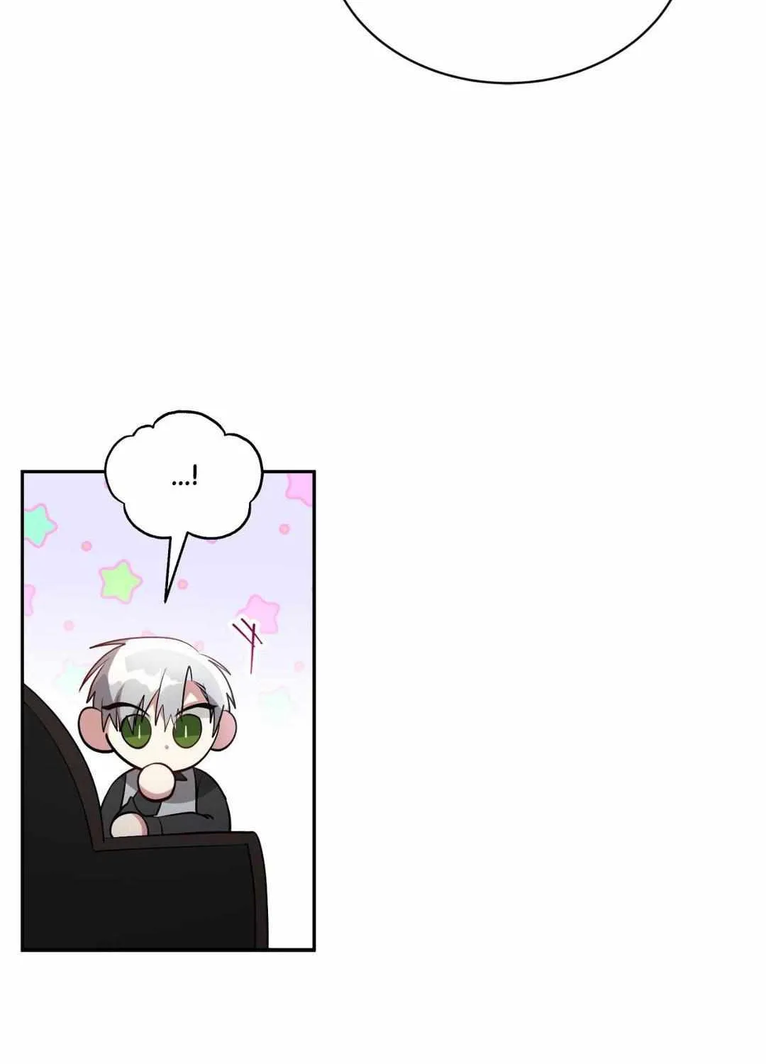 Moralless Mangakakalot X Chapter 31 Page 22