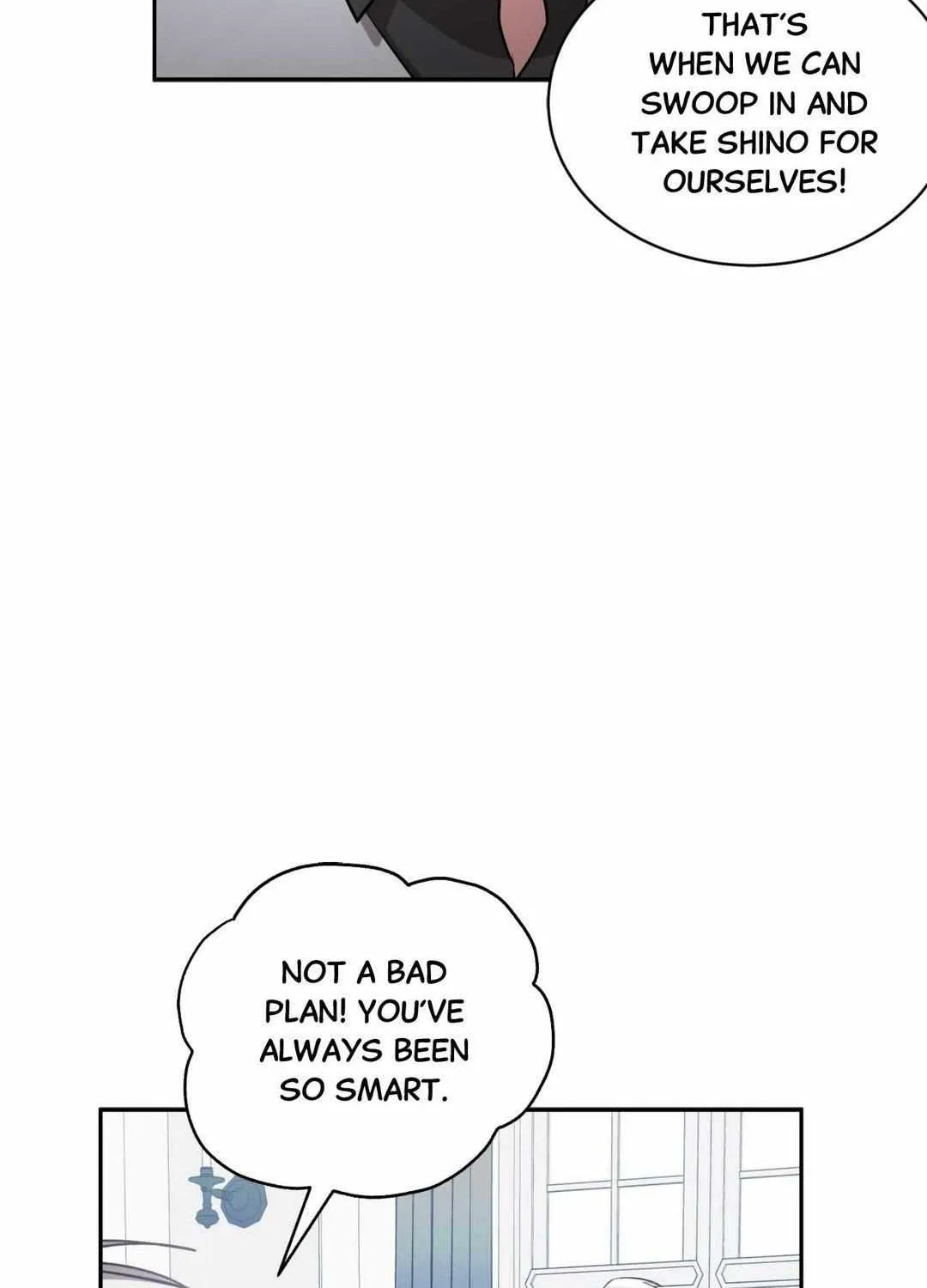 Moralless Mangakakalot X Chapter 31 Page 25