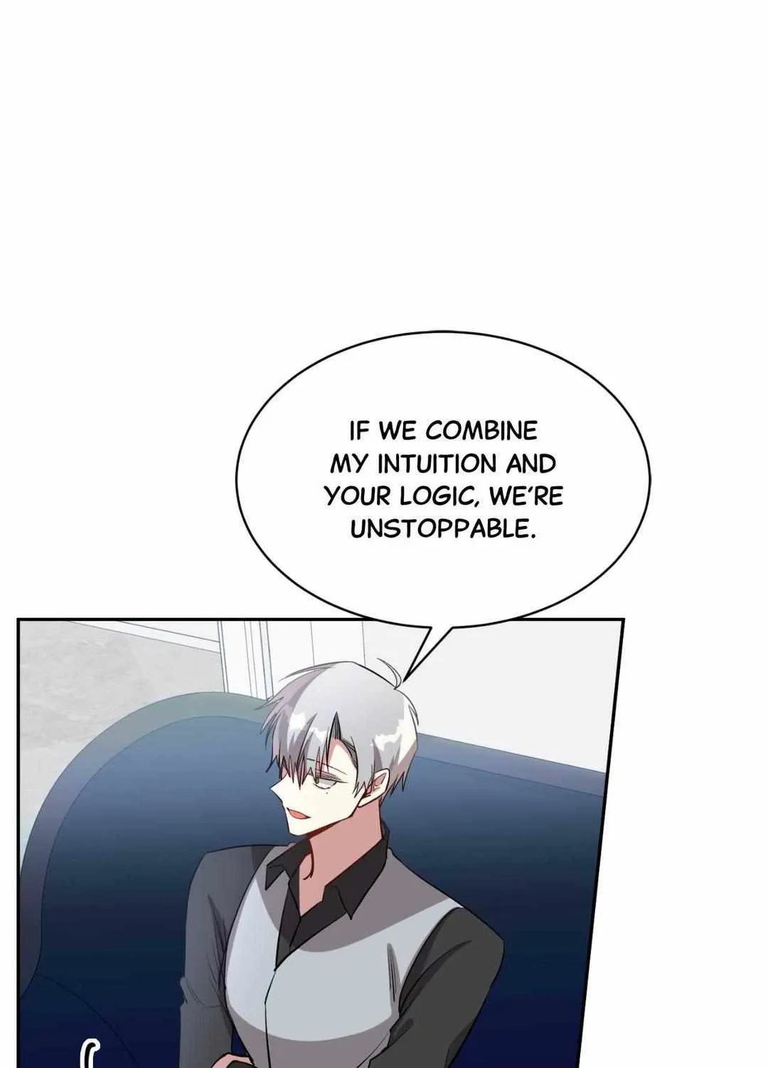 Moralless Mangakakalot X Chapter 31 Page 29