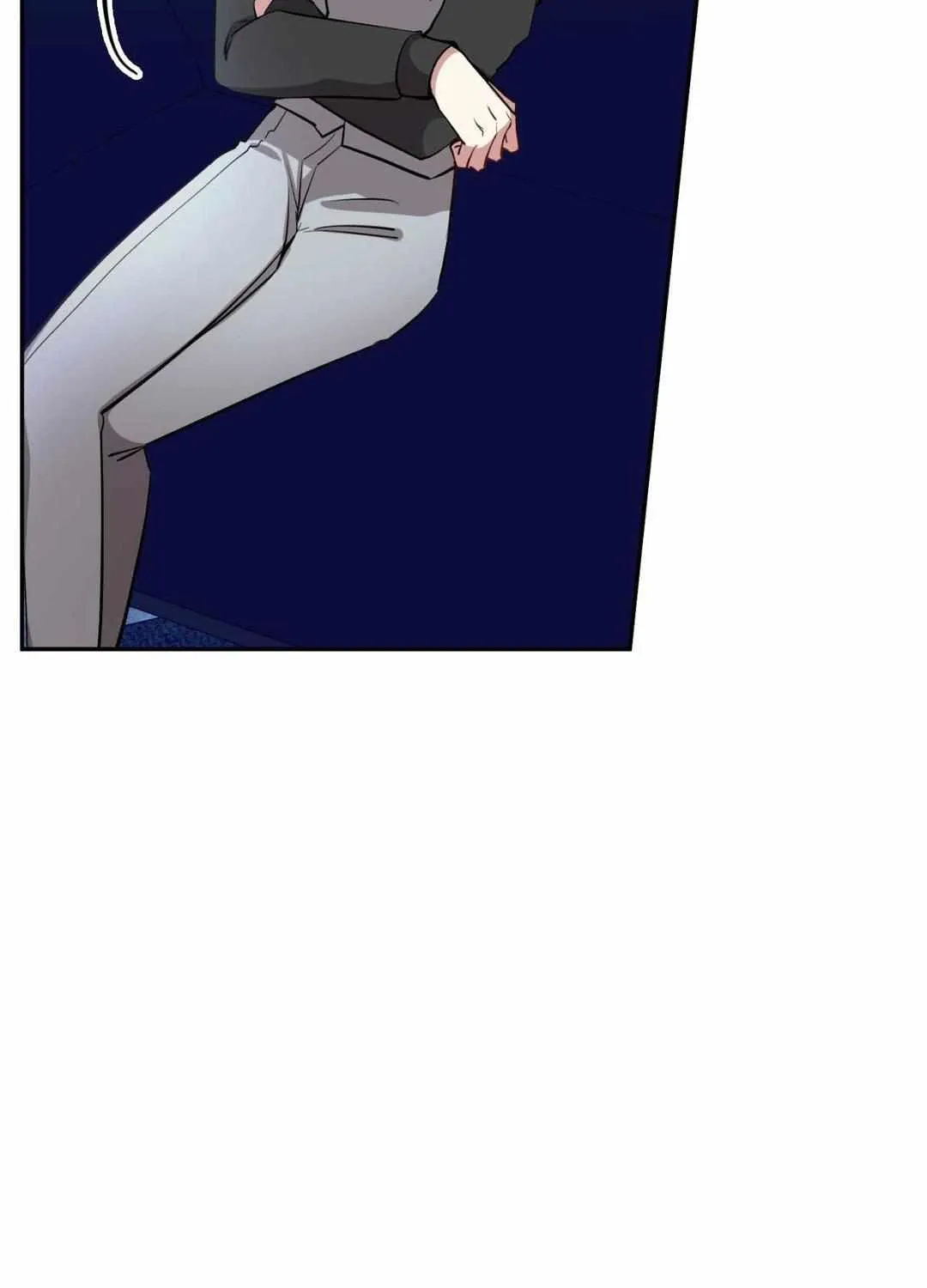 Moralless Mangakakalot X Chapter 31 Page 30