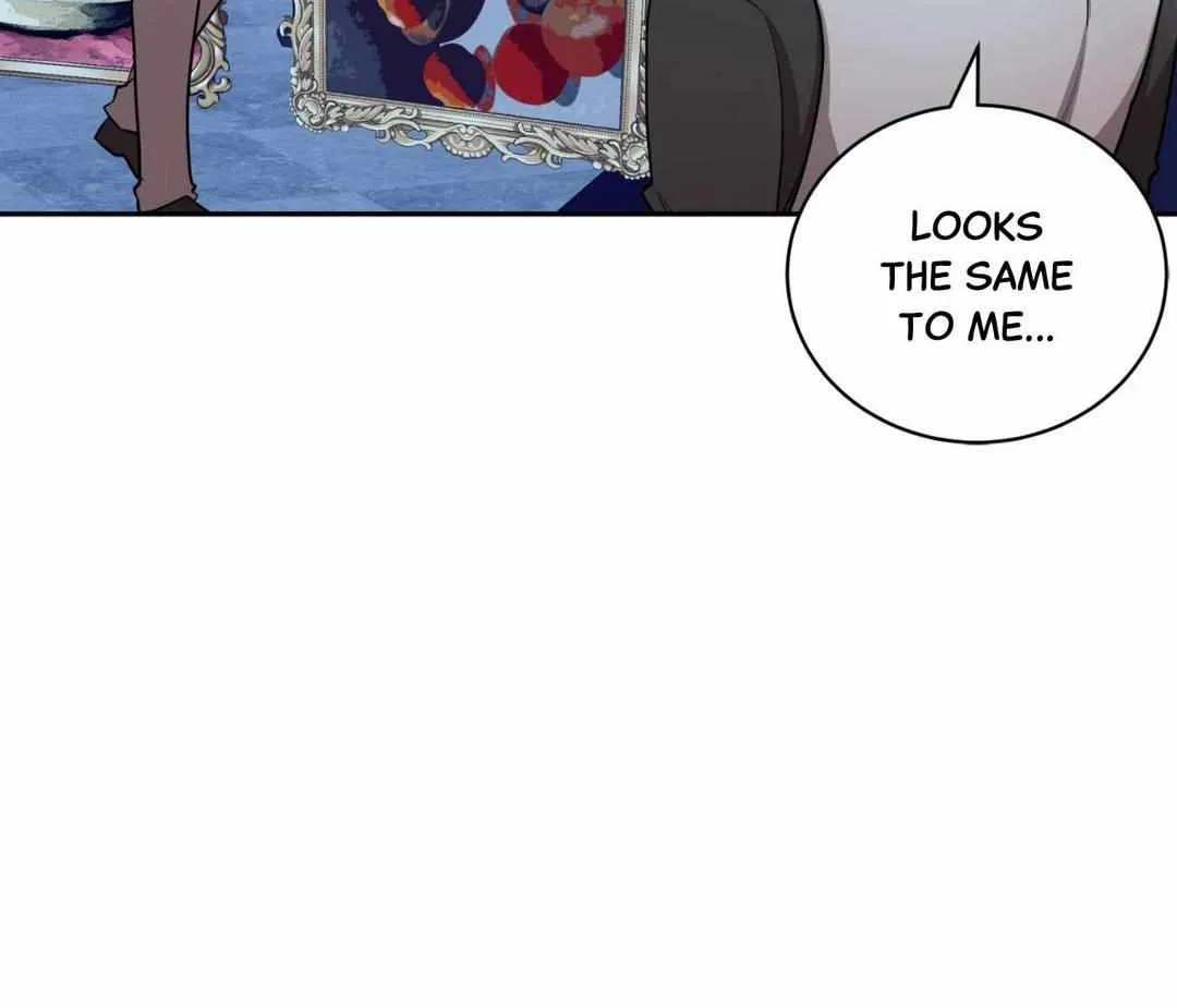 Moralless Mangakakalot X Chapter 31 Page 4
