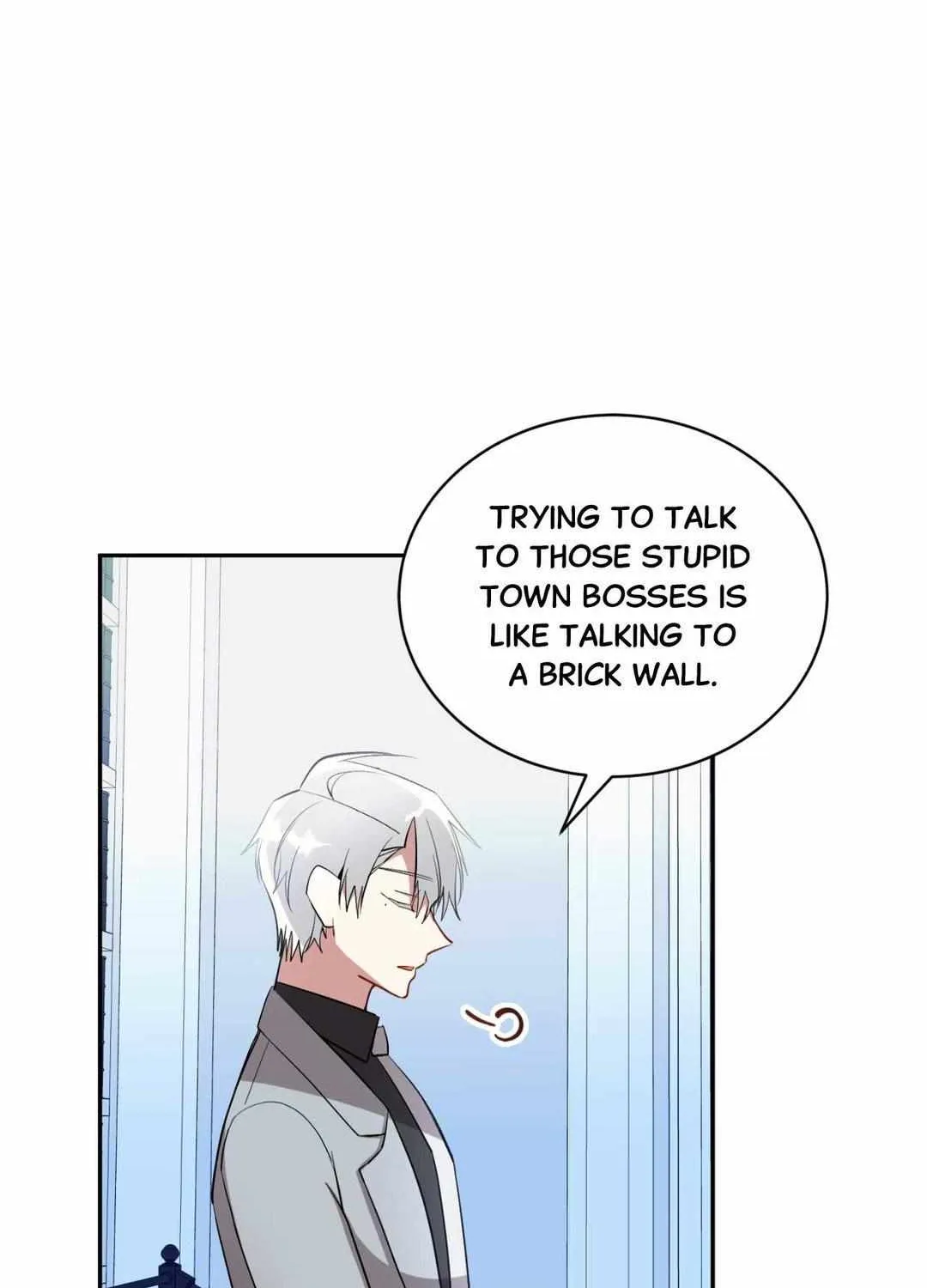 Moralless Mangakakalot X Chapter 31 Page 33