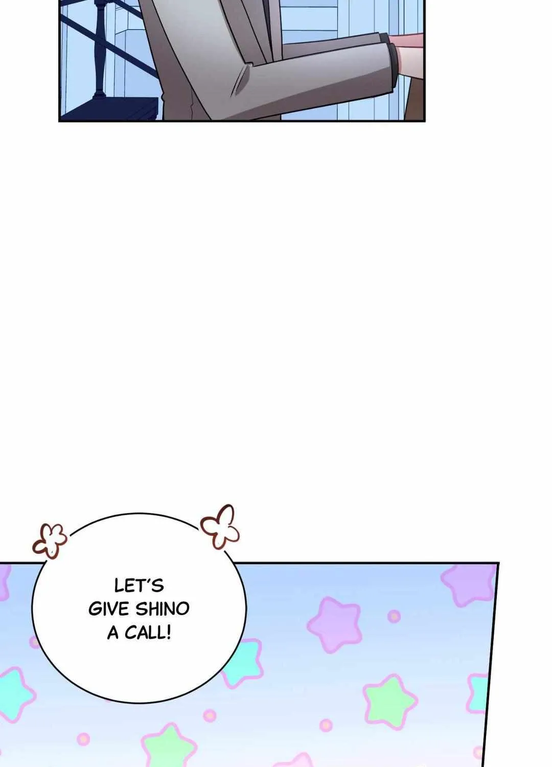 Moralless Mangakakalot X Chapter 31 Page 34