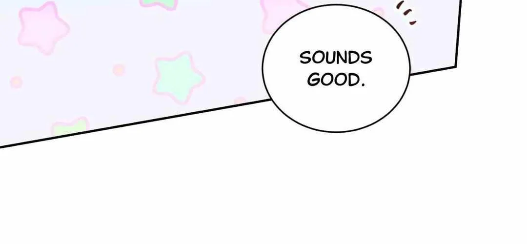 Moralless Mangakakalot X Chapter 31 Page 35