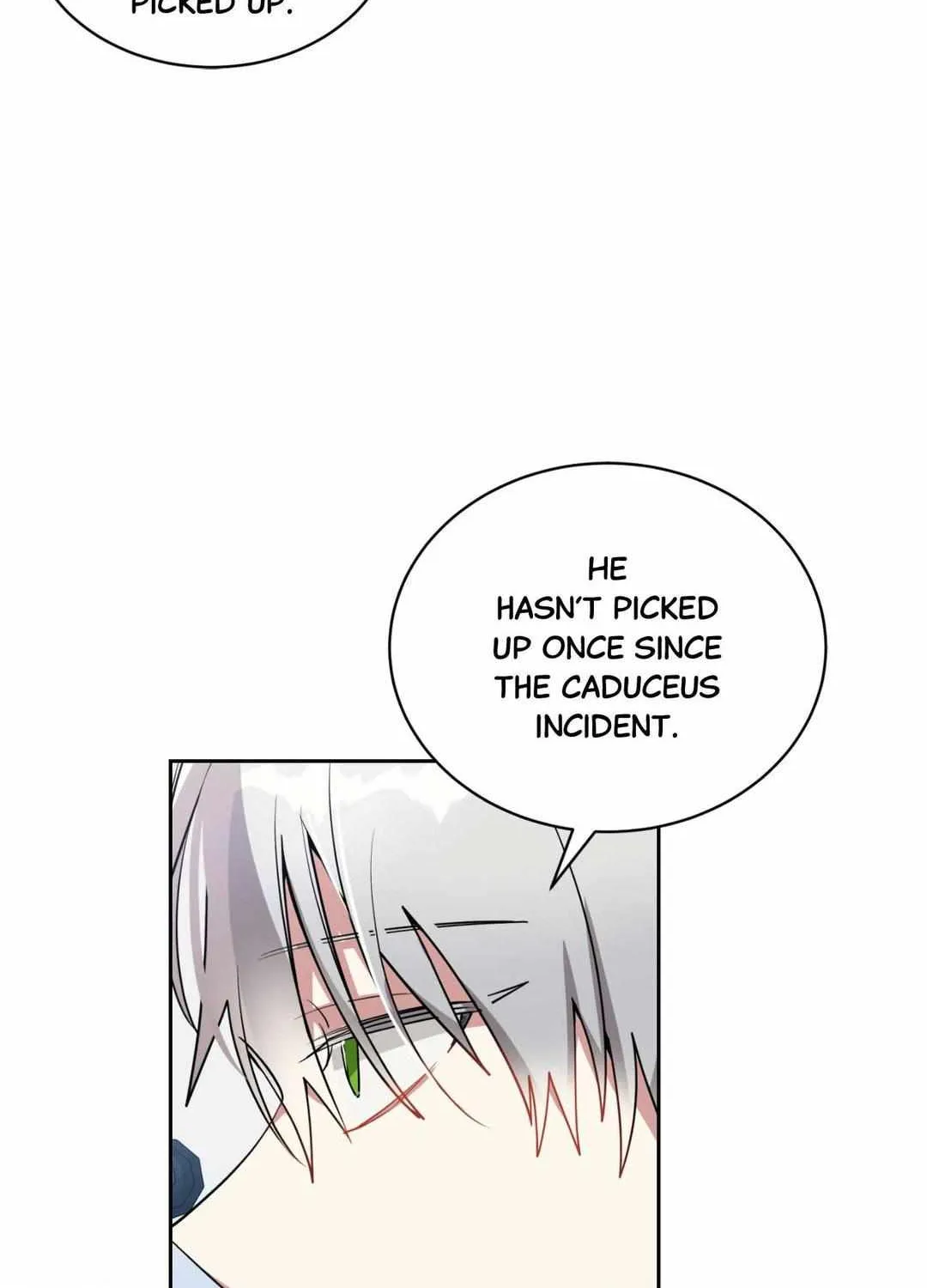 Moralless Mangakakalot X Chapter 31 Page 37
