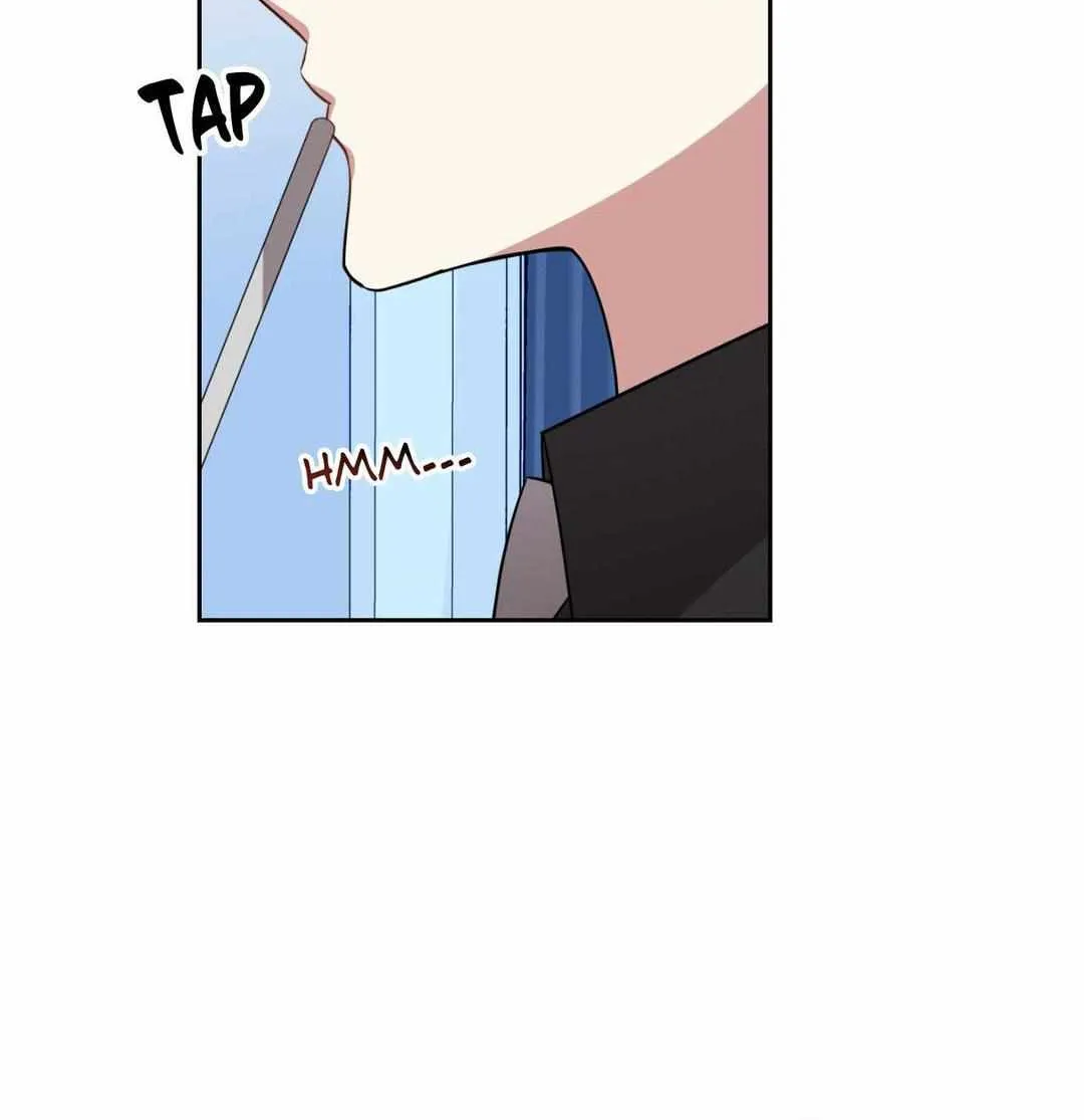 Moralless Mangakakalot X Chapter 31 Page 38