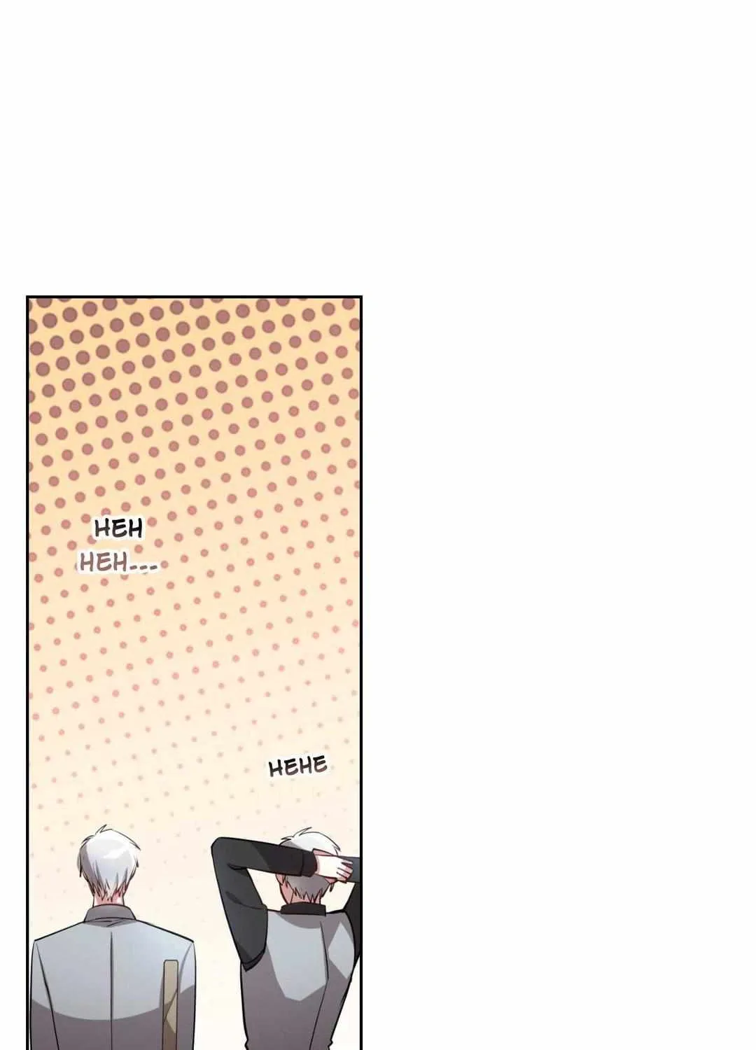 Moralless Mangakakalot X Chapter 31 Page 40