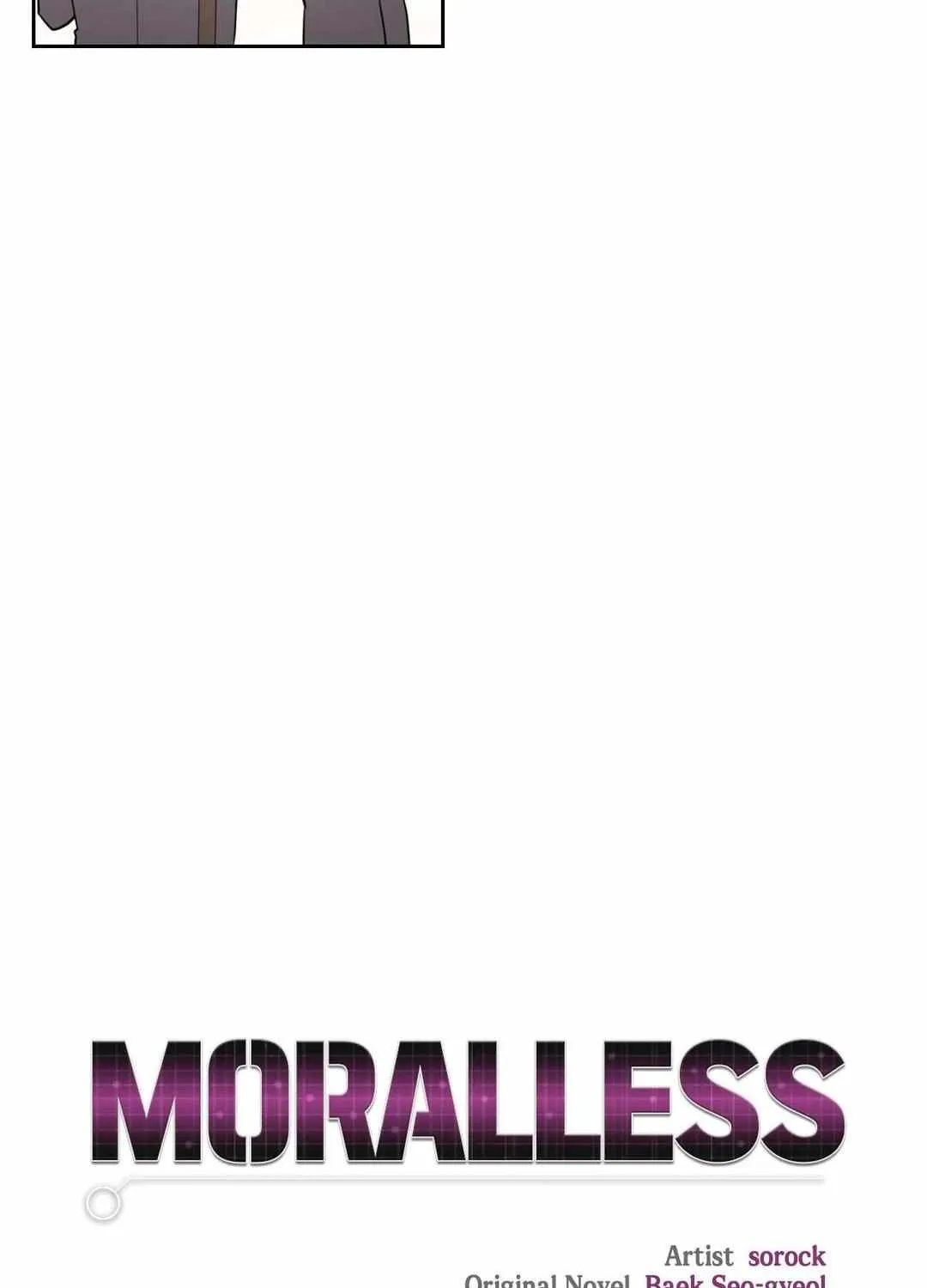 Moralless Mangakakalot X Chapter 31 Page 41