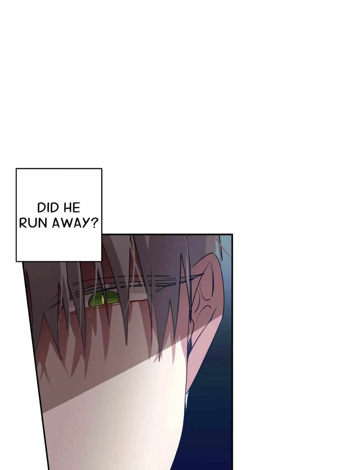 Moralless Mangakakalot X Chapter 31 Page 48