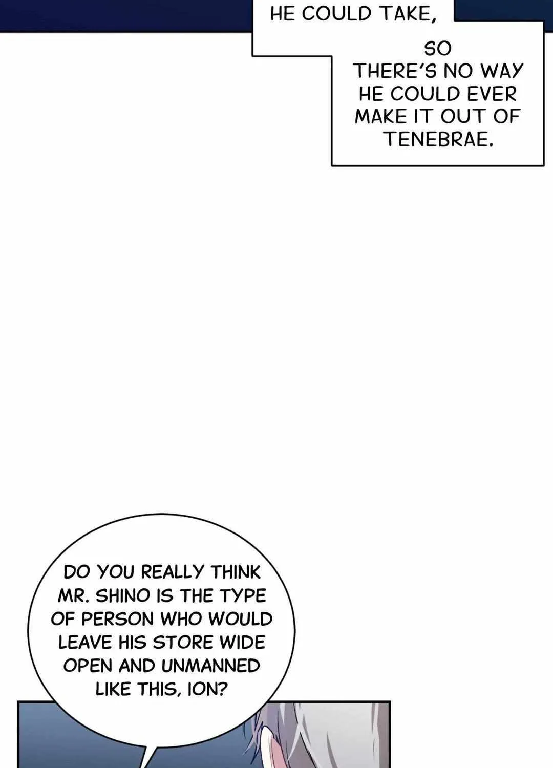 Moralless Mangakakalot X Chapter 31 Page 51