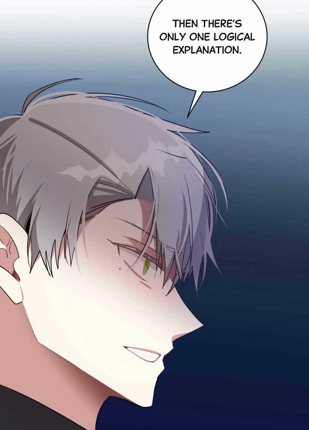 Moralless Mangakakalot X Chapter 31 Page 55