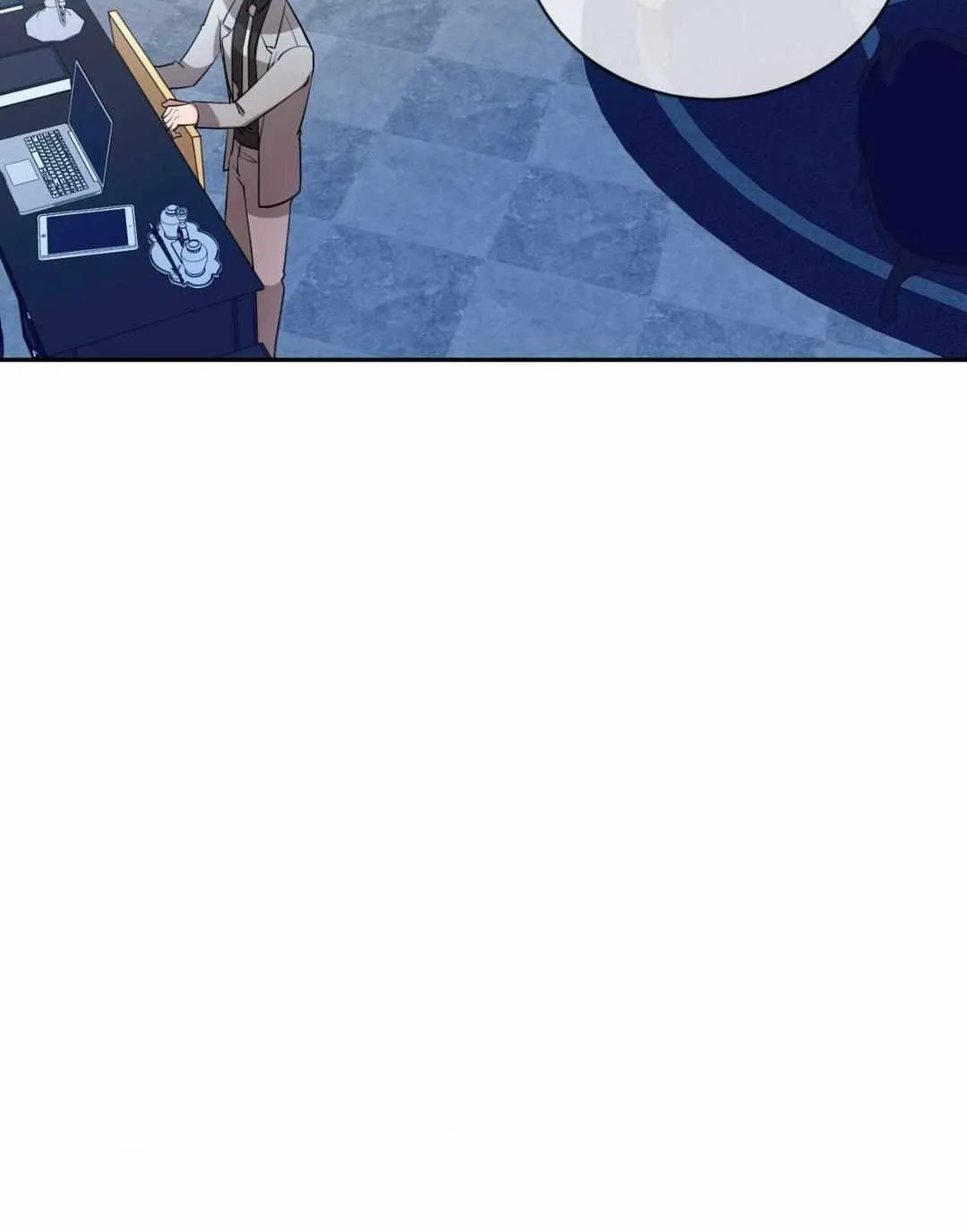 Moralless Mangakakalot X Chapter 31 Page 7