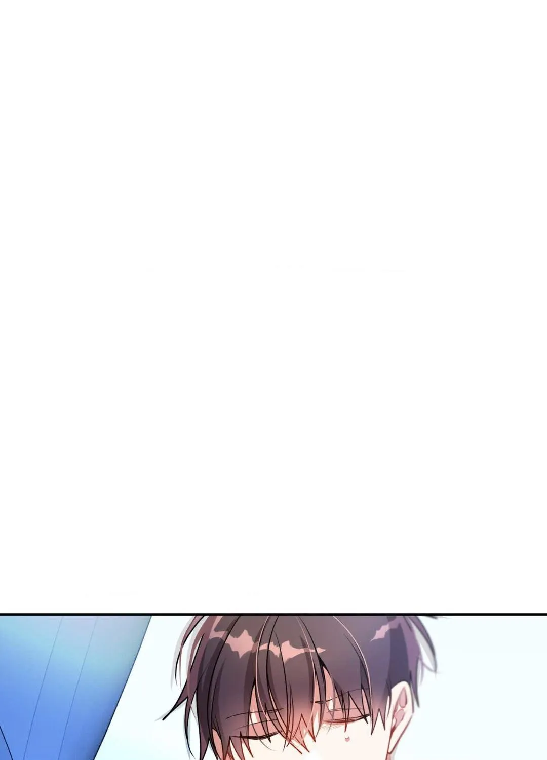 Moralless Mangakakalot X Chapter 31 Page 62