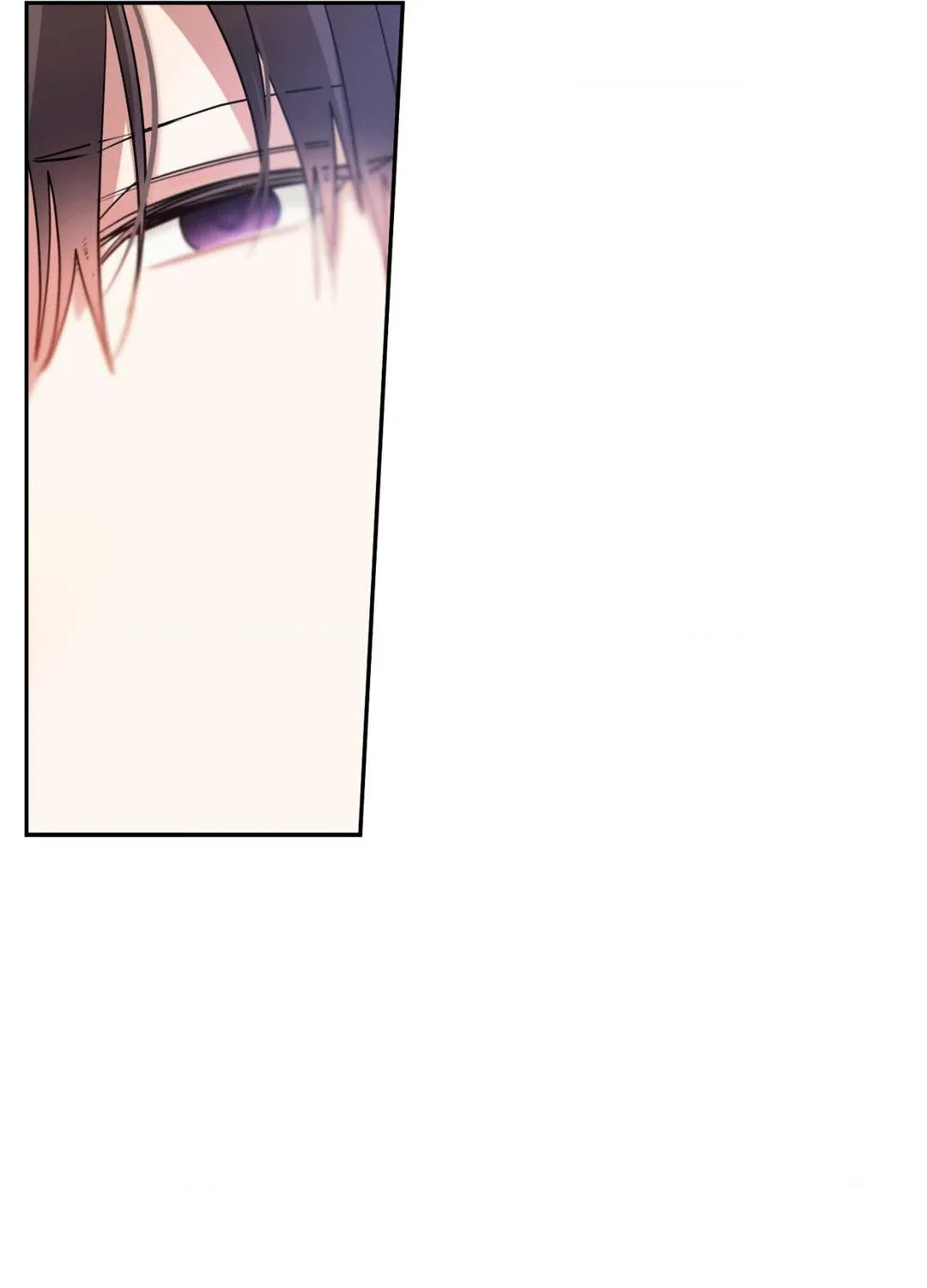 Moralless Mangakakalot X Chapter 31 Page 64
