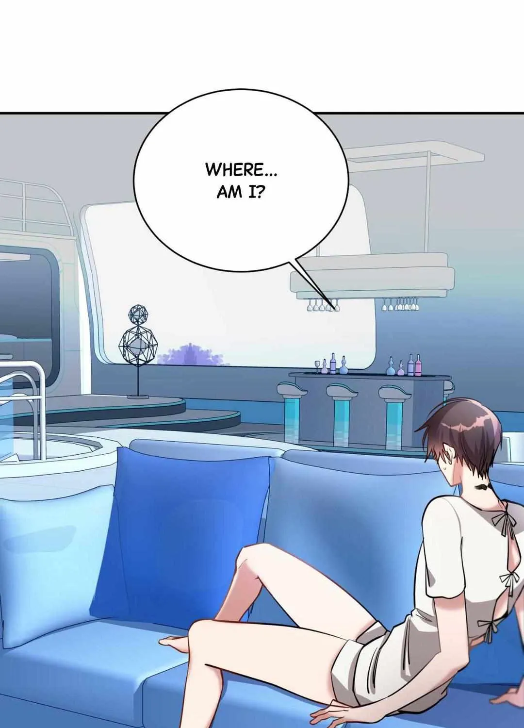 Moralless Mangakakalot X Chapter 31 Page 67