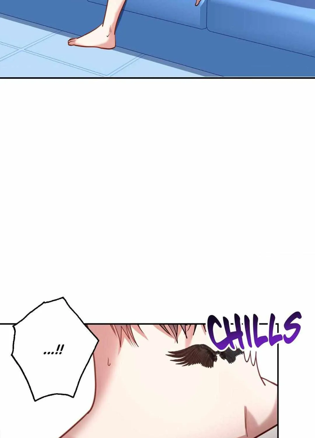 Moralless Mangakakalot X Chapter 31 Page 68