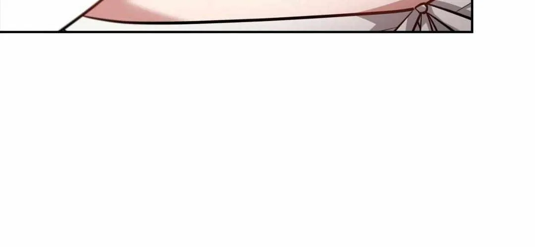 Moralless Mangakakalot X Chapter 31 Page 69