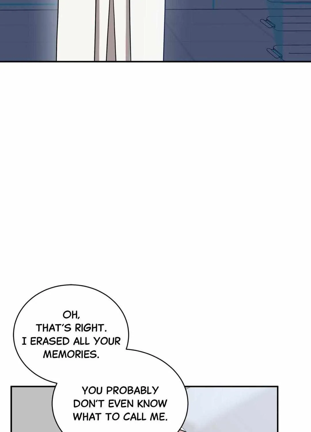 Moralless Mangakakalot X Chapter 31 Page 74