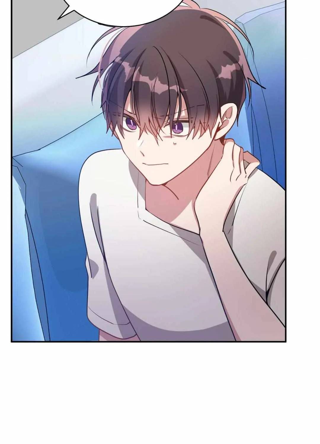 Moralless Mangakakalot X Chapter 31 Page 75
