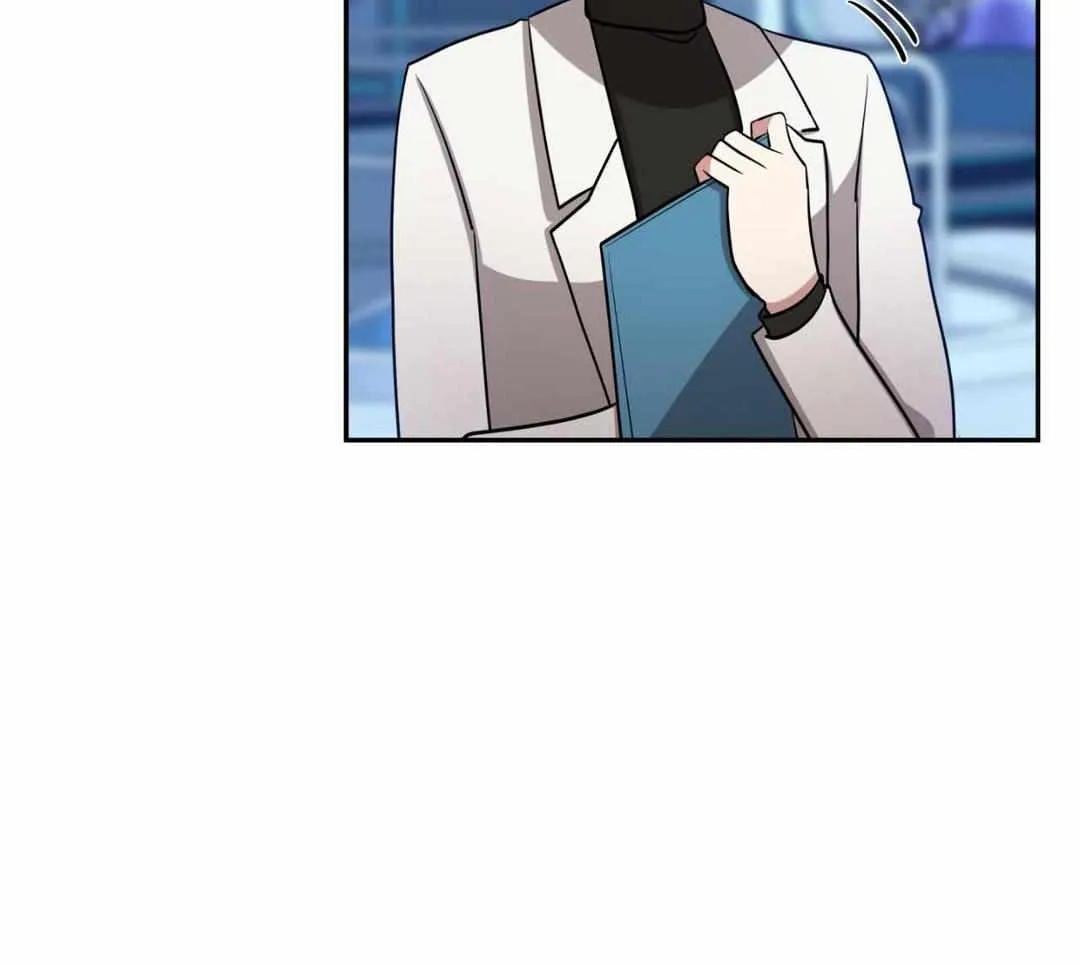 Moralless Mangakakalot X Chapter 31 Page 79