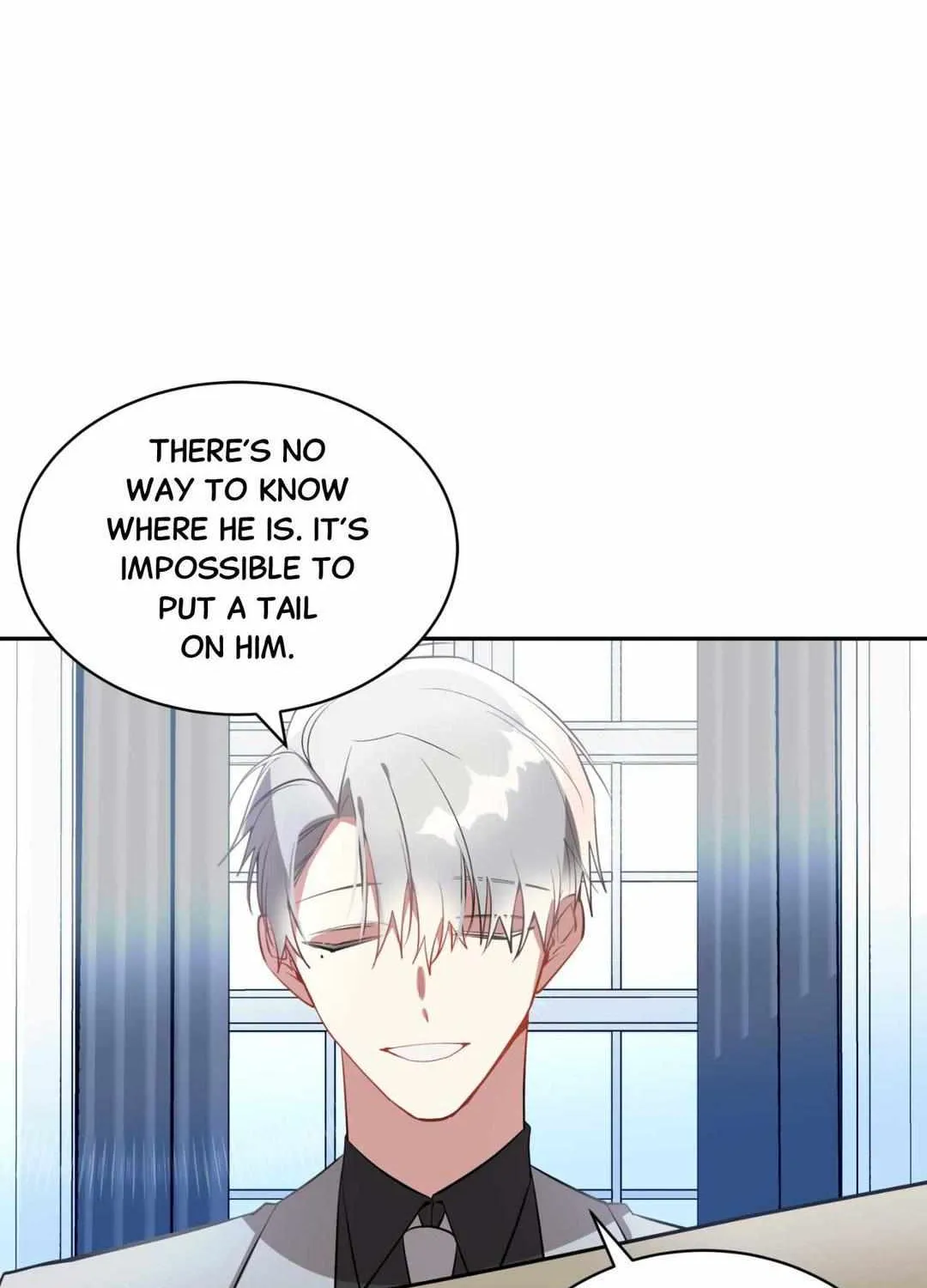 Moralless Mangakakalot X Chapter 31 Page 9