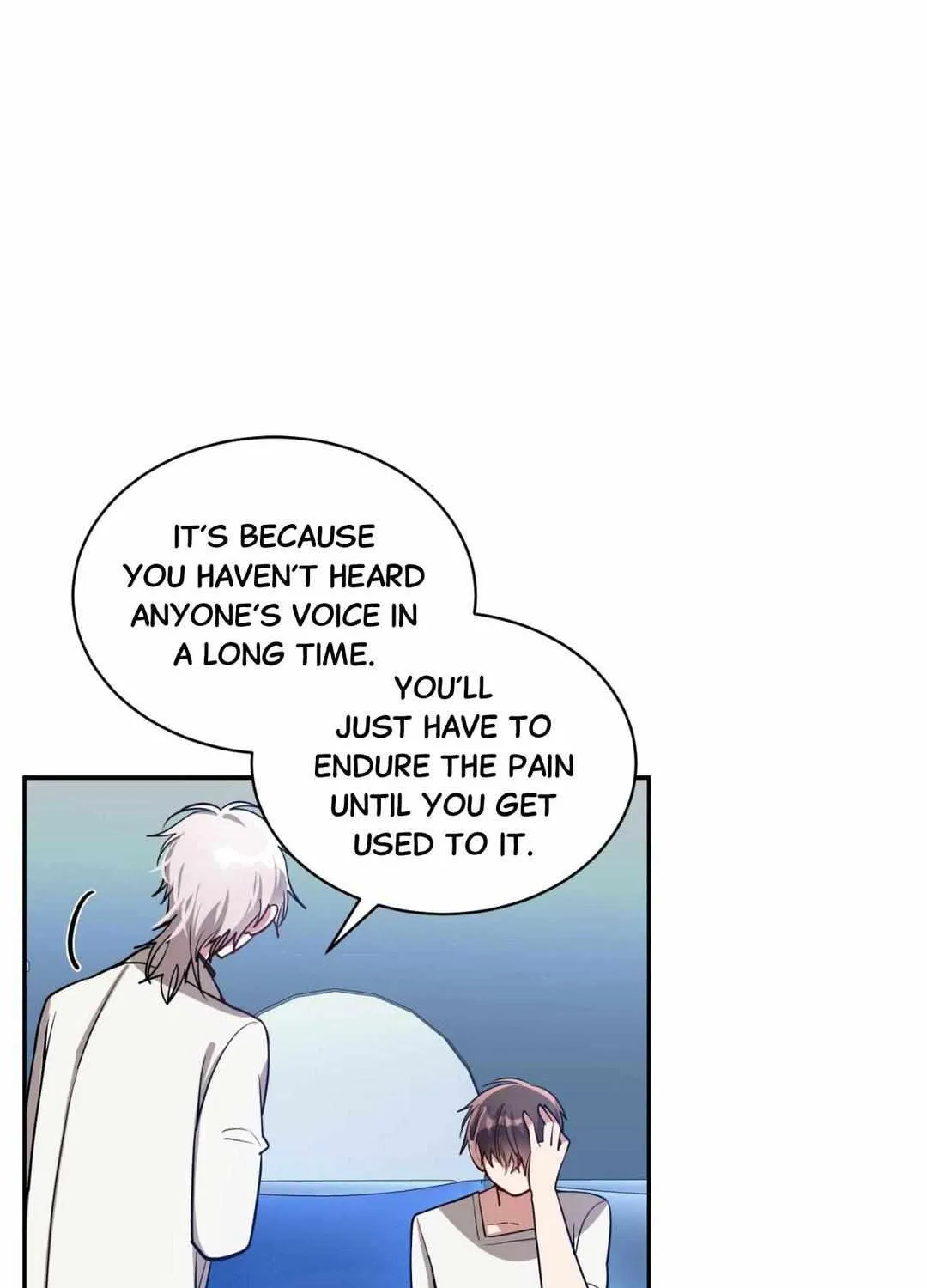 Moralless Mangakakalot X Chapter 31 Page 81