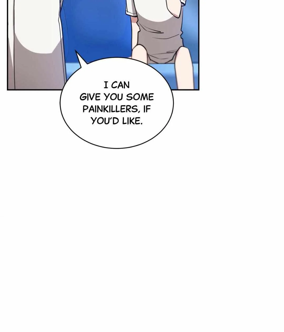 Moralless Mangakakalot X Chapter 31 Page 82