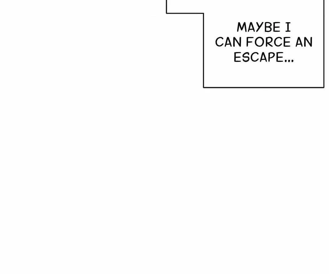 Moralless Mangakakalot X Chapter 31 Page 85
