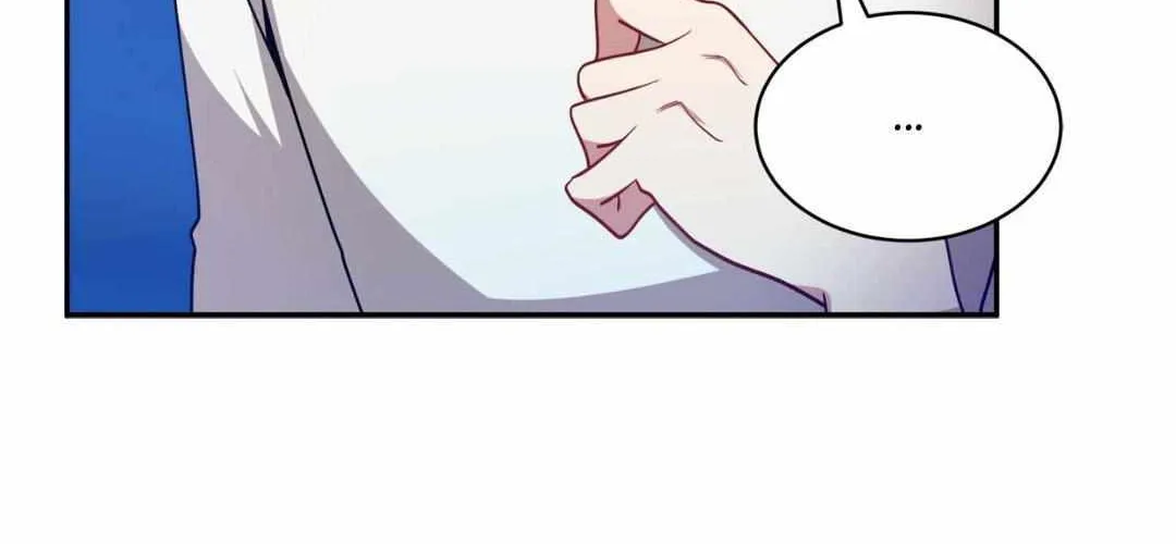 Moralless Mangakakalot X Chapter 31 Page 89