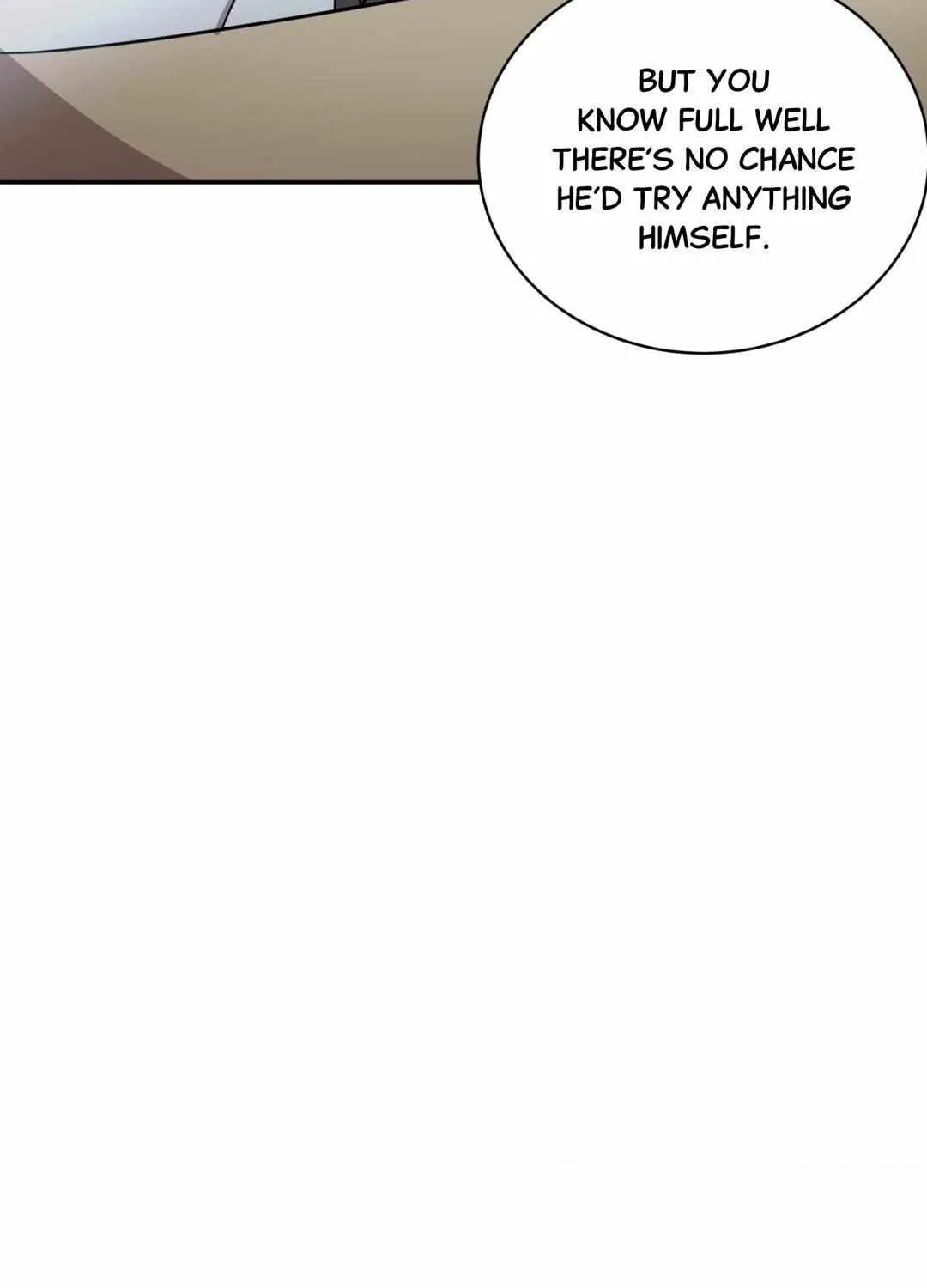 Moralless Mangakakalot X Chapter 31 Page 10