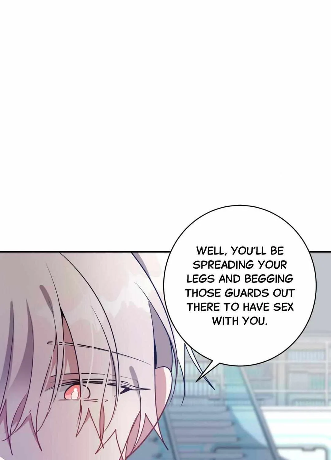 Moralless Mangakakalot X Chapter 31 Page 95