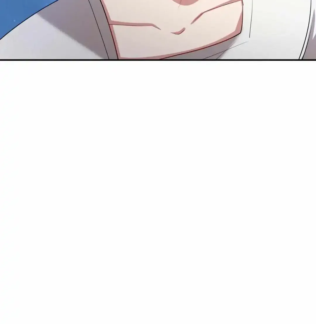 Moralless Mangakakalot X Chapter 32 Page 11