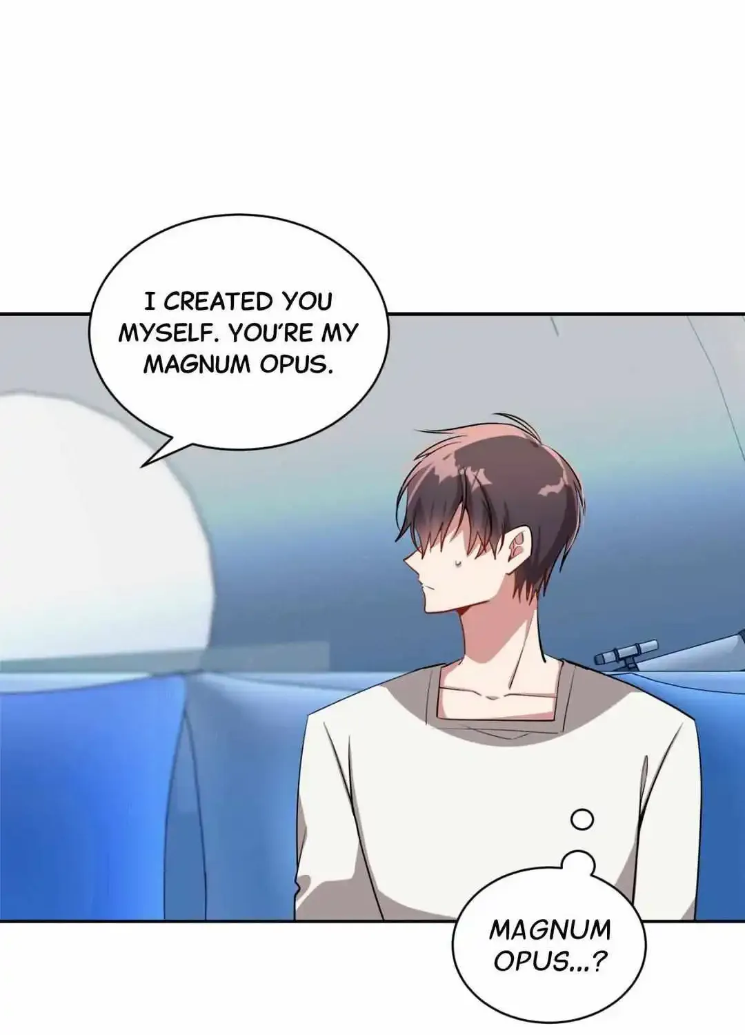 Moralless Mangakakalot X Chapter 32 Page 13