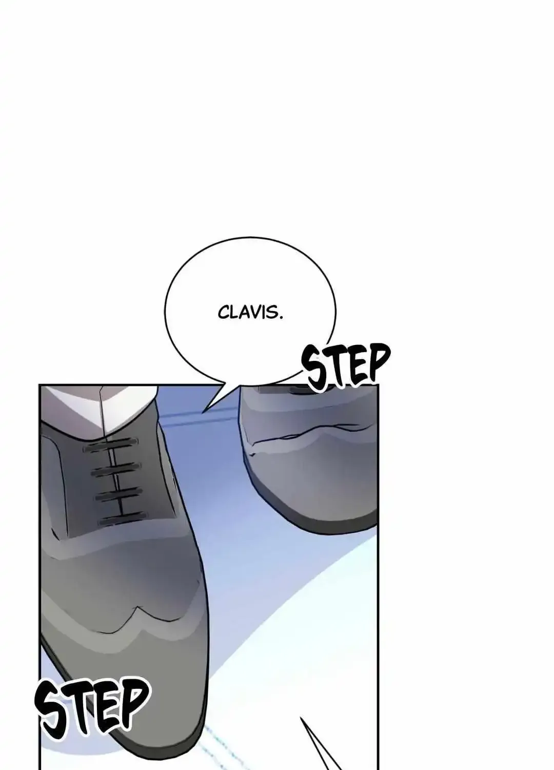 Moralless Mangakakalot X Chapter 32 Page 14