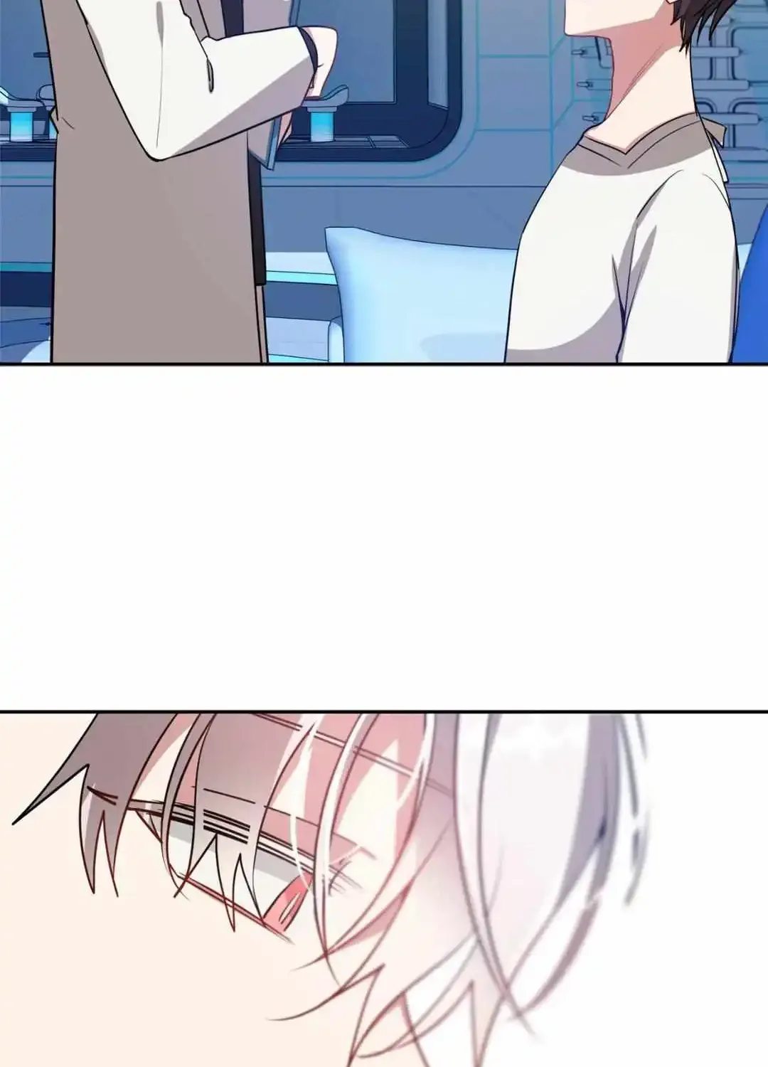 Moralless Mangakakalot X Chapter 32 Page 17