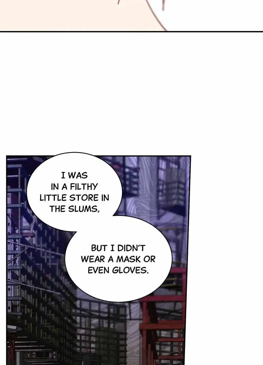 Moralless Mangakakalot X Chapter 32 Page 18