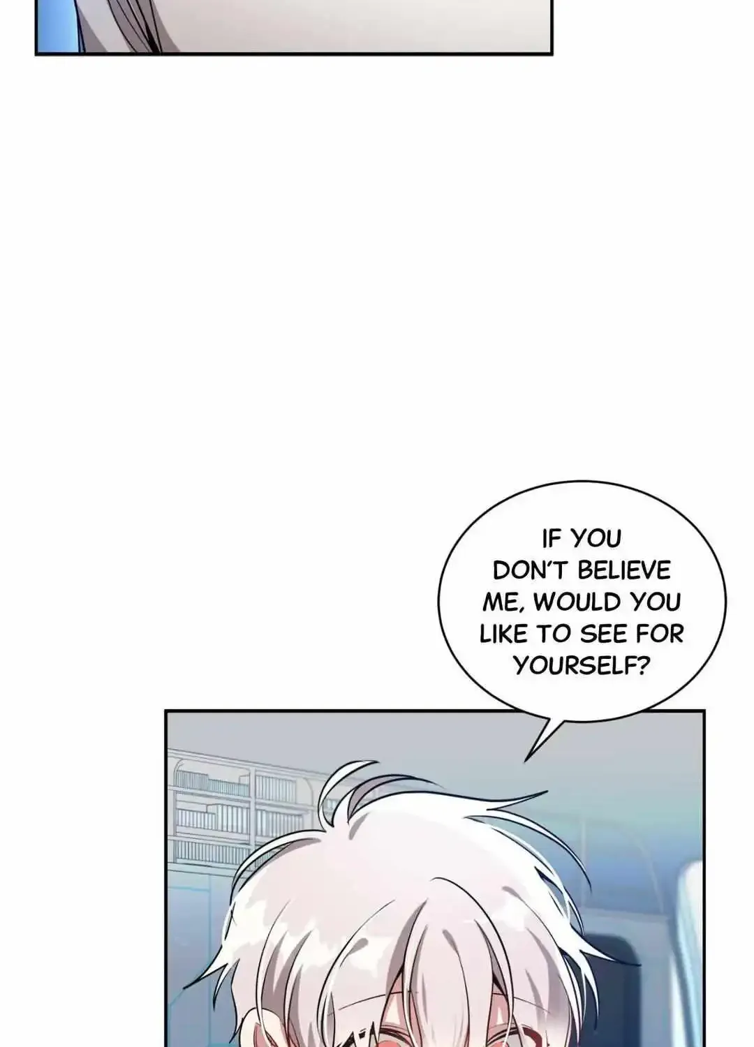 Moralless Mangakakalot X Chapter 32 Page 3