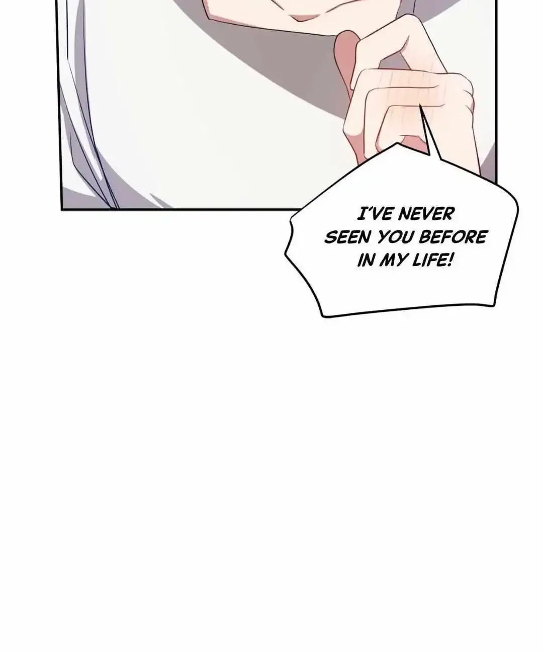 Moralless Mangakakalot X Chapter 32 Page 26