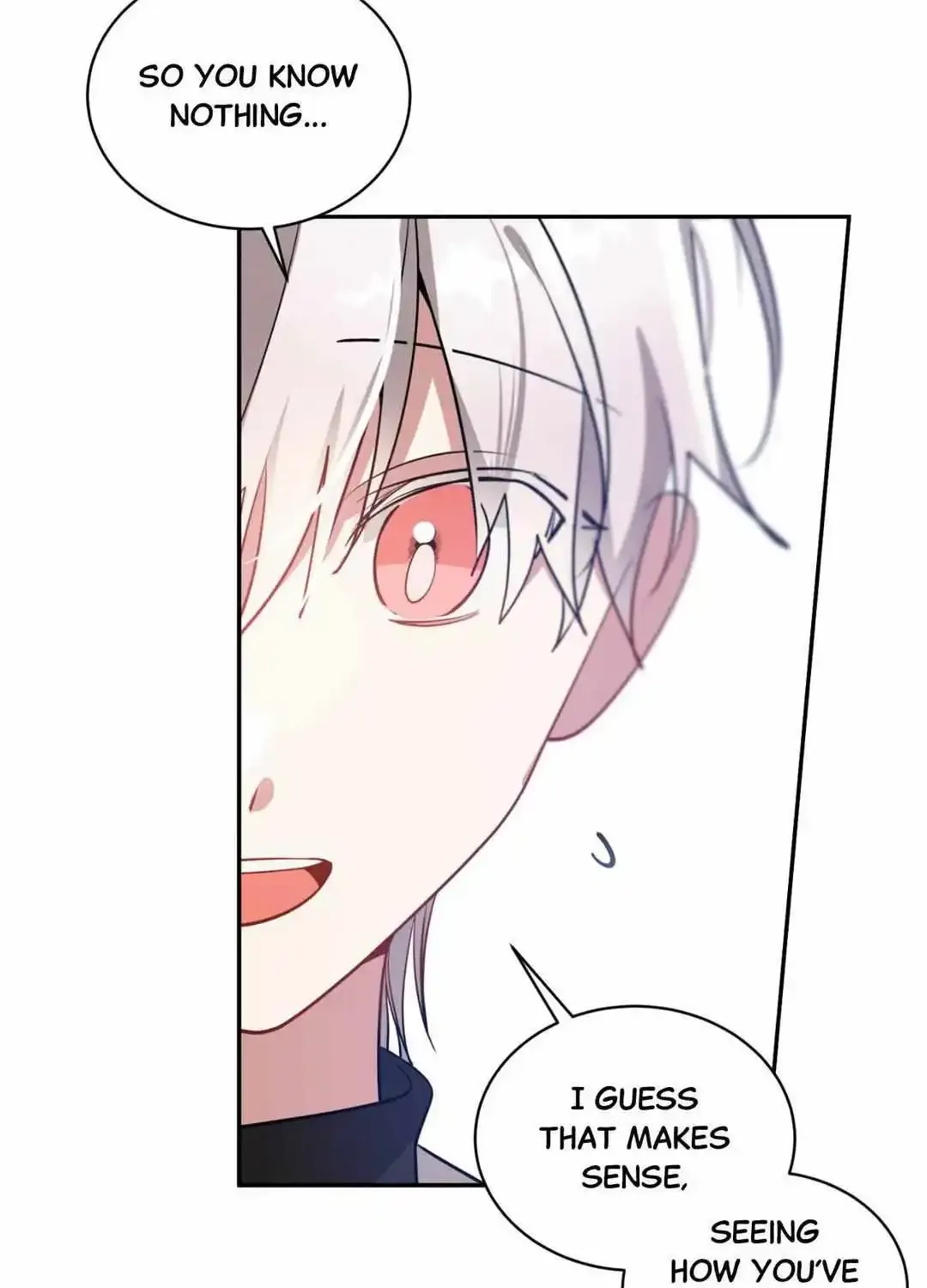 Moralless Mangakakalot X Chapter 32 Page 28